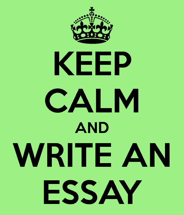 essay help service: Do You Really Need It? This Will Help You Decide!