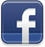 AssignmentExpert's Facebook account