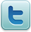 AssignmentExpert's Twitter account
