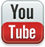 AssignmentExpert's YouTube channel