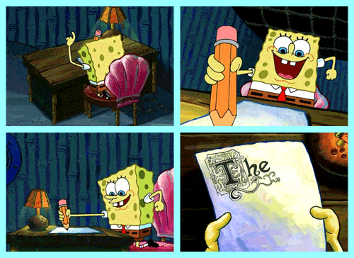 After-working-on-the-essay-part