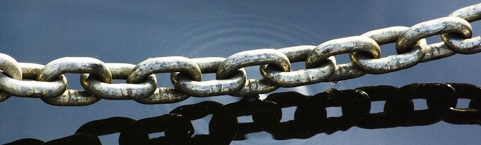 Chain rule