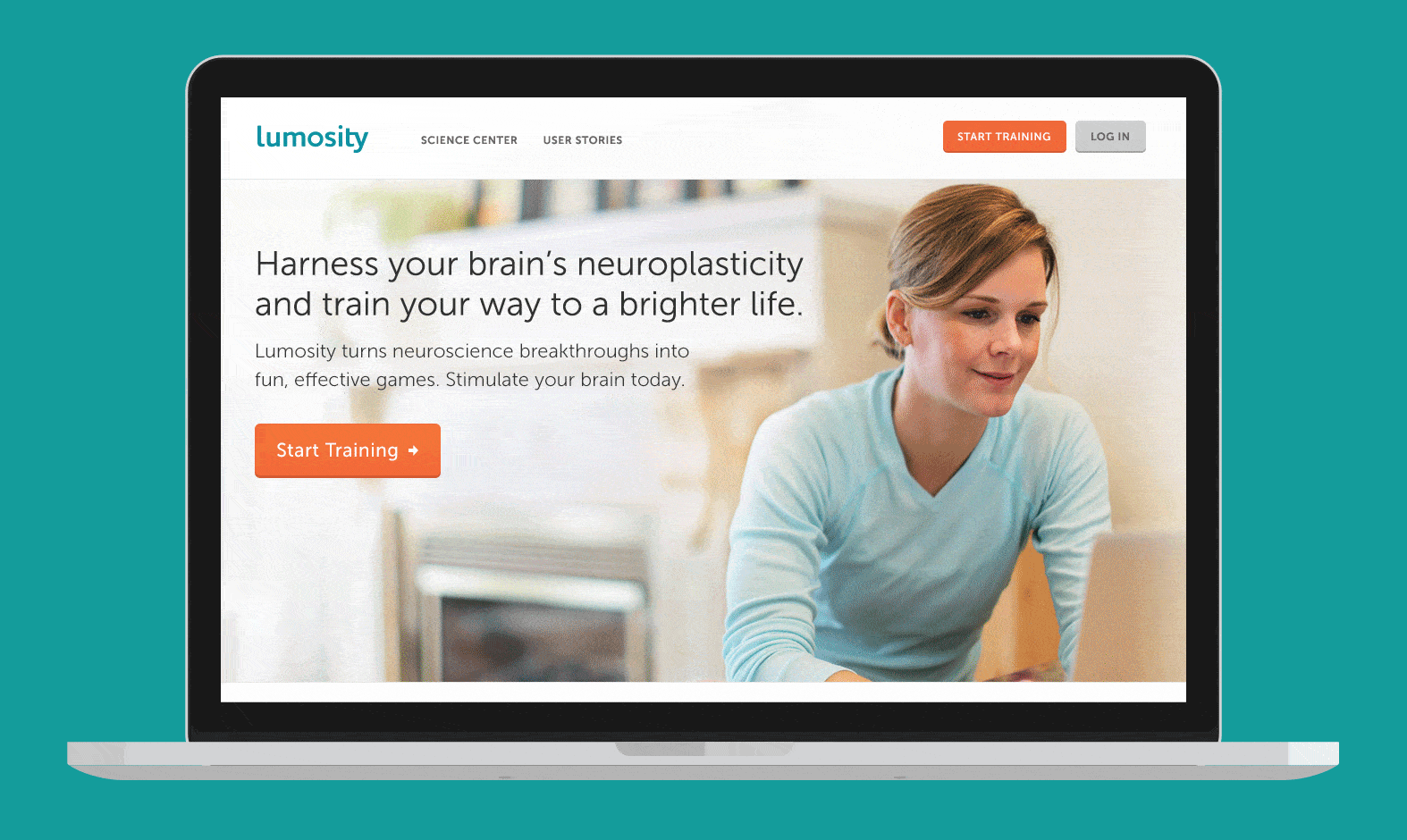 lumosity-homepage