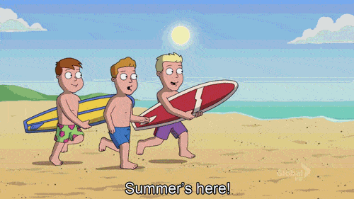 Summer-Time-For-Canadians-Is-A-Blast-Family-Guy