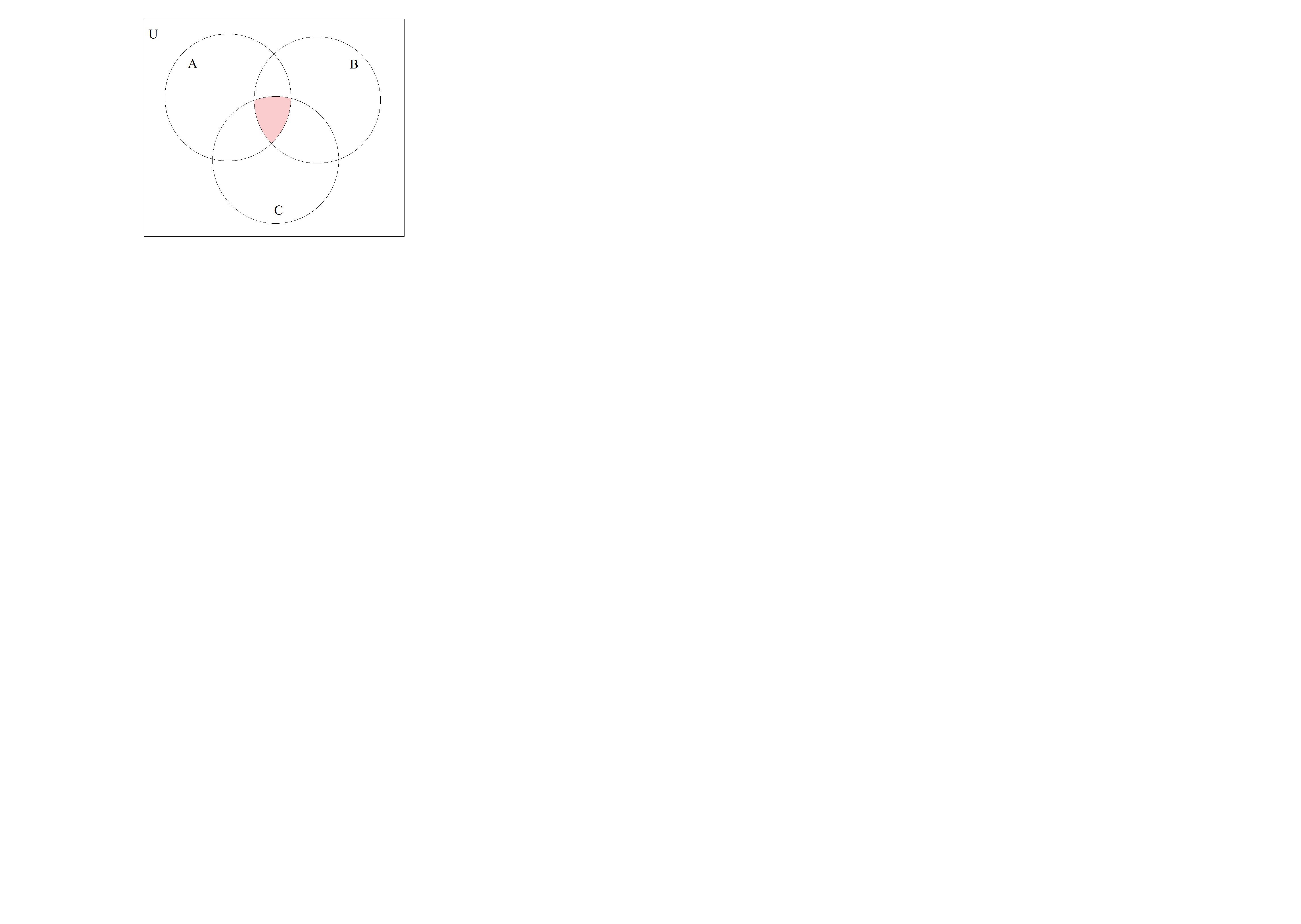 Answer In Discrete Mathematics For Nobody 305993