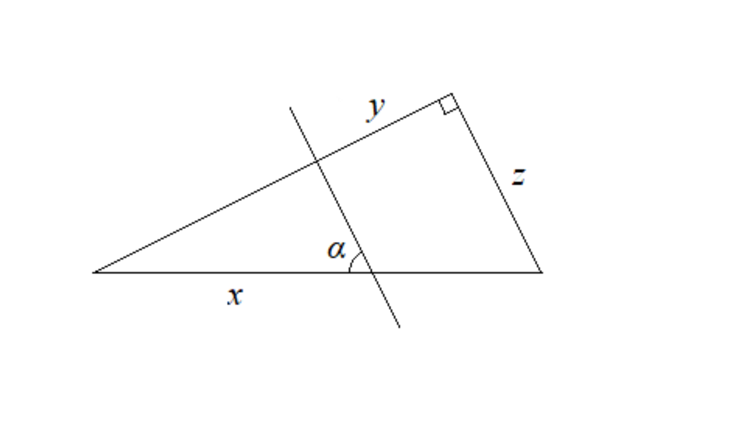 Answer in geometry for ali 223959