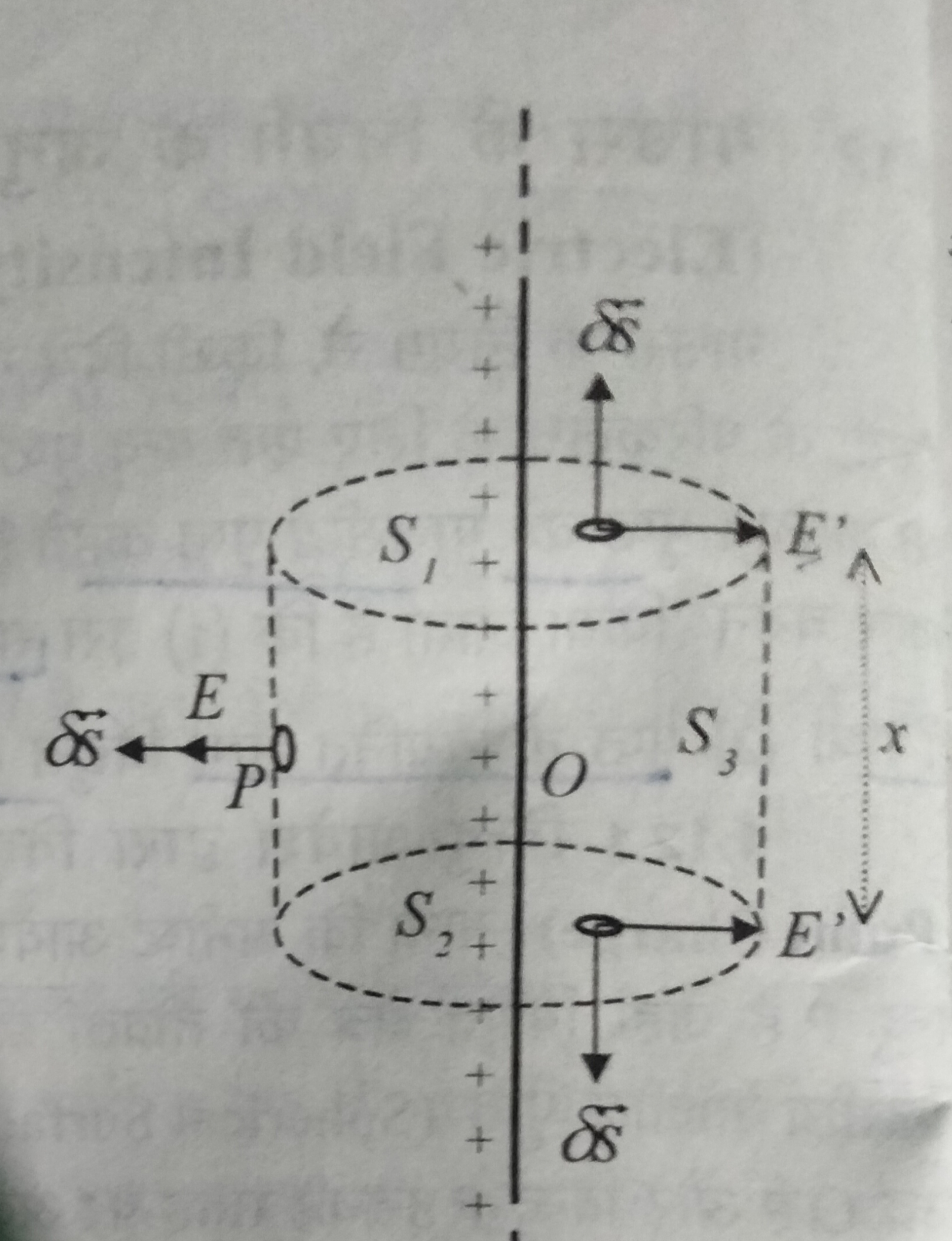 answer-in-electricity-and-magnetism-for-ahmed-322896