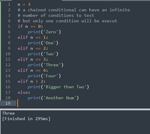 Answer in Python for Snave #273289