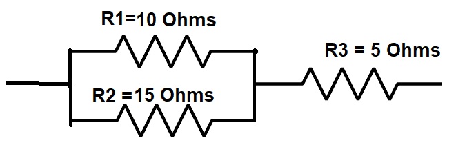 Answer in Electric Circuits for Ken #290840