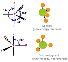 Answer in General Chemistry for Edidiong Michael inyang #88664