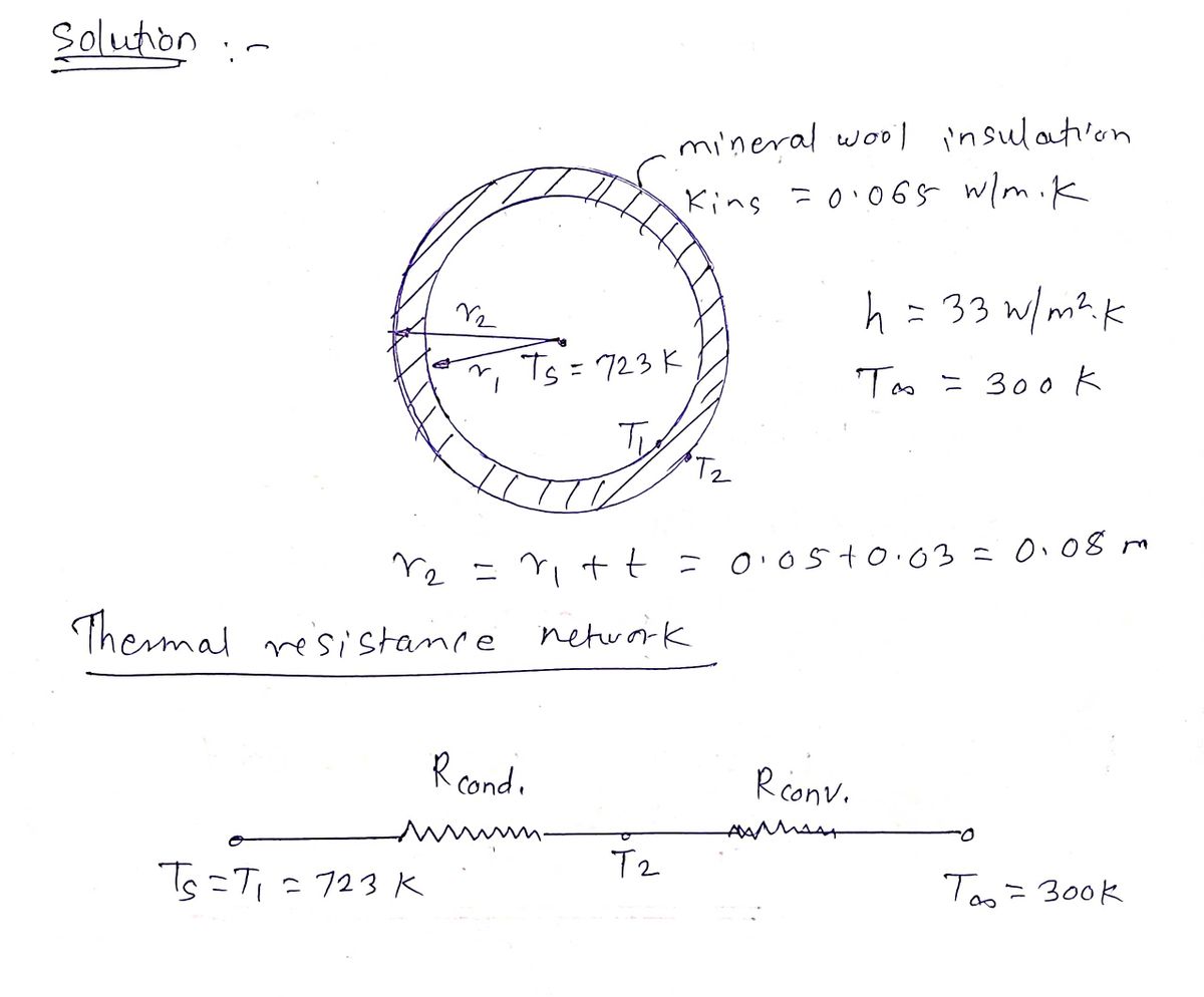 Answer In Mechanical Engineering For Gaotjie 331479