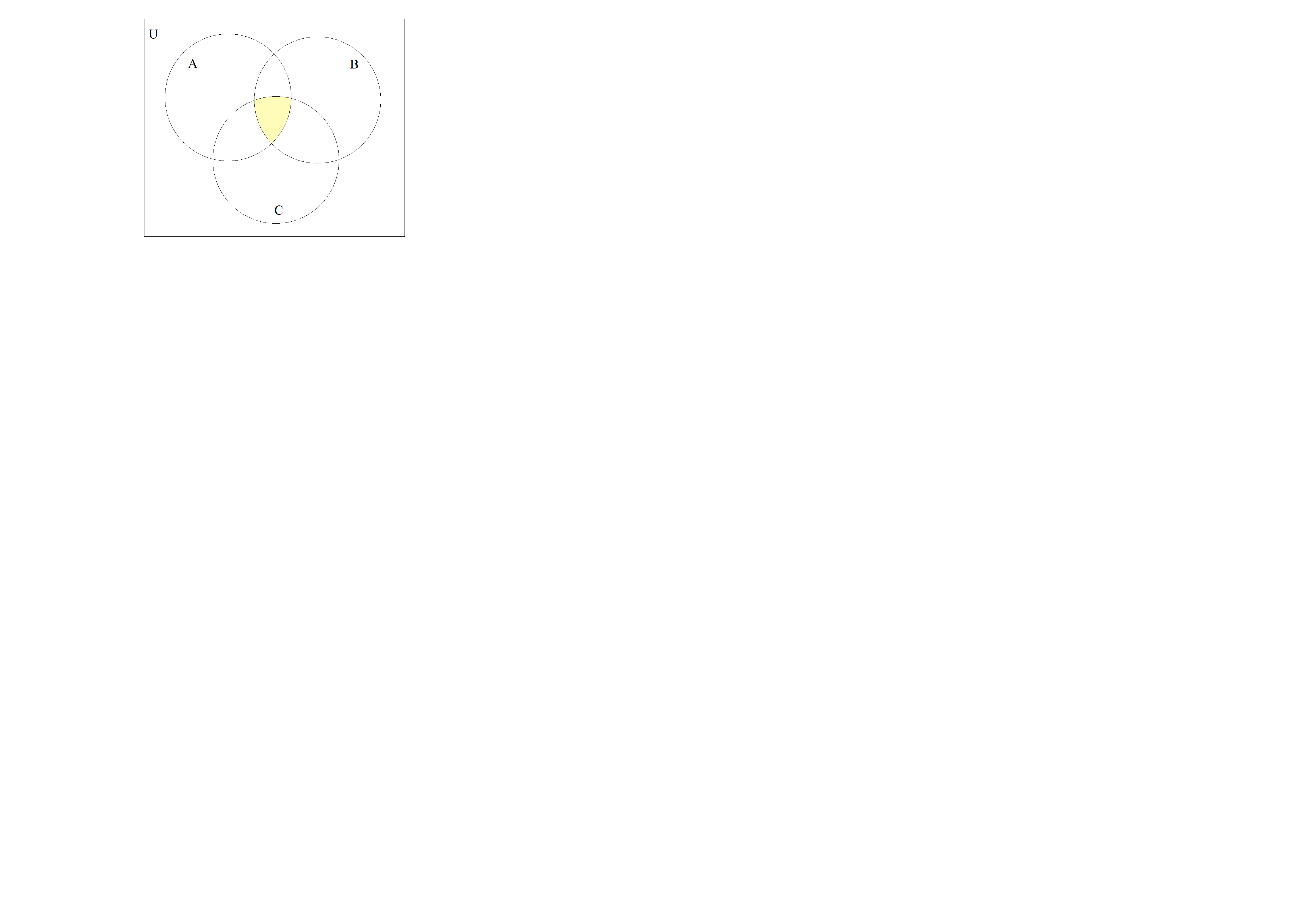 Answer In Discrete Mathematics For Nobody 305993
