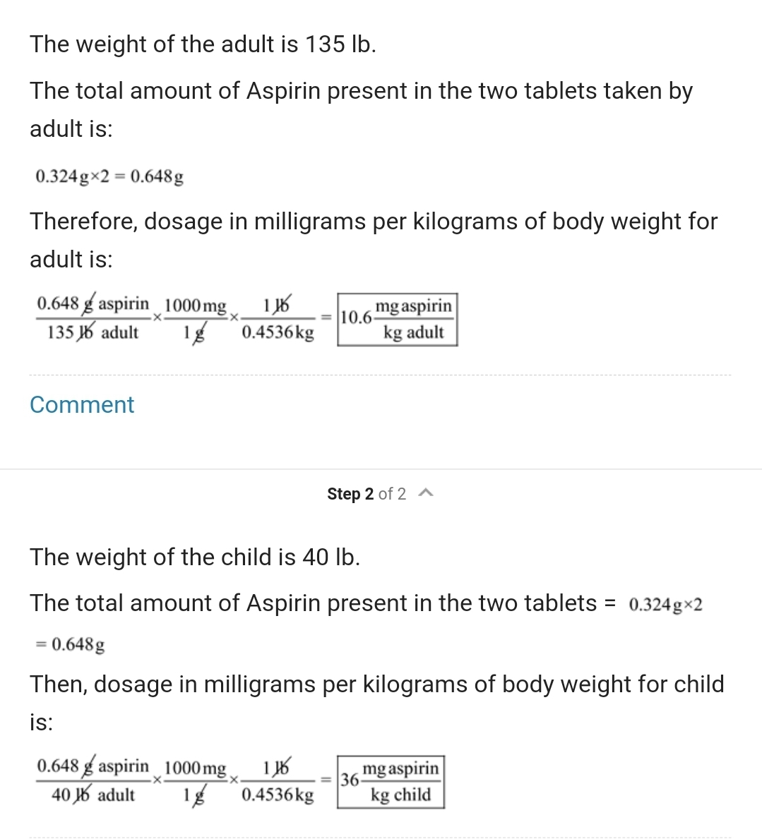 Keep getting required save disposed from previously biologicals