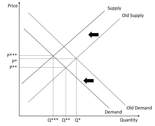 Answer in Macroeconomics for Dagmawi Minilik #224301