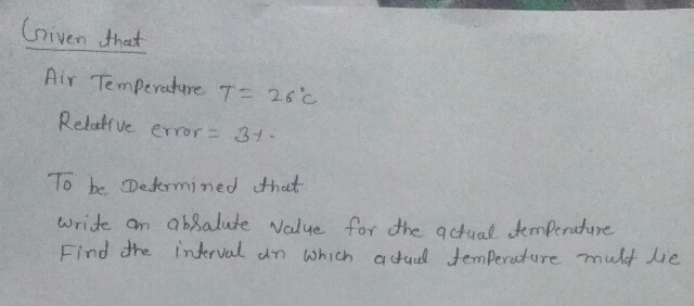 answer-in-algebra-for-addie-257737