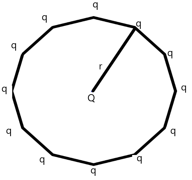 Answer In Mechanics Relativity For Ali Hamza
