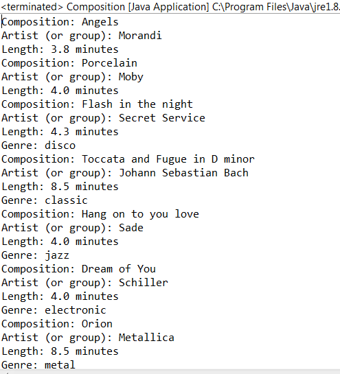Answer In Java Jsp Jsf For Rupa